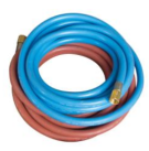 1709015327250229.png image.png